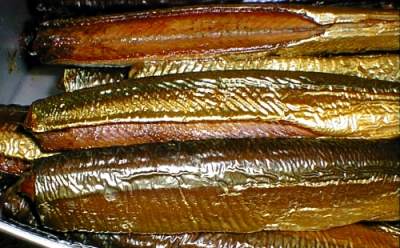 �T���}��ʂ�