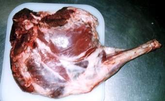 ���̃���