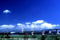 ̉wu݂玺v