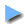 EZSP