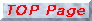 $B%H%C%W%Z!<%8(J