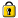 lockaicon