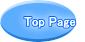 Top Page