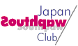Japan Southpaw Club