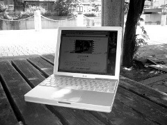 iBook