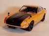 NISSAN FAIRLADY Z PS30SB Z432R