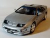 NISSAN FAIRLADY Z HZ32 300ZX