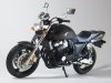 HONDA CB400 SuperFour Version S