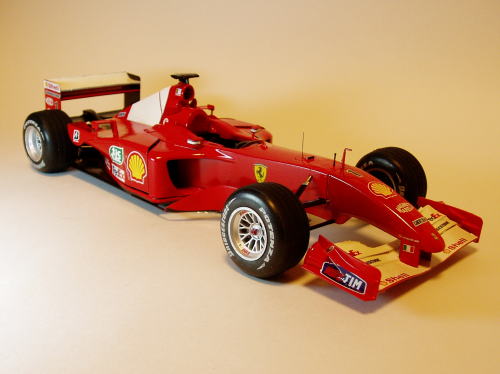 F2001