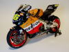 REPSOL HONDA RC211V '03