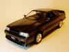 HR31 NISSAN SKYLINE GTS-R