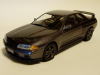 BNR32 NISSAN SKYLINE GT-R