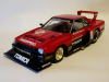 TOMICA SUPER SILHOUETTE RS(R30)