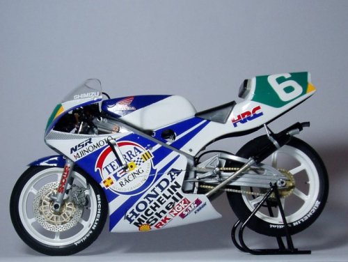 L★ホンダHONDA★味の素AJINOMOTO TERRA RACING当時物ジャケット　ナイロンジャケット ジャンバー ブルゾン レーシングジャケットnsrレトロ 味の素ホンダ・レーシングの1987年 : 新・バイクで走ると気持ちがいい