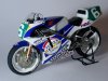 AJINOMOTO TERRA HONDA NSR250R '89