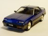 KDR30 NISSAN SKYLINE 2000RS-X TURBO C