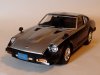NISSAN FAIRLADY Z 280ZX HS130