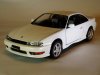 NISSAN Silvia (S14)