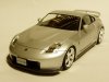 NISSAN FAIRLADY Z HZ33 V350Z Ver.NISMO