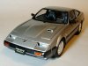 NISSAN FAIRLADY Z HZ31�i�O���^�j300ZX