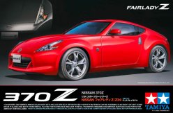 フェアレディ Z Z34 美品 BE-FREE Z34 フェアレディZ オールステンマフラー 砲弾 チタン発色+中間