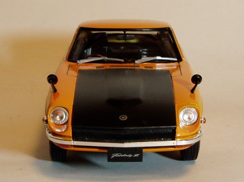 FAIRLADY Z Z432R PS30SB