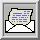 letter icon