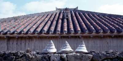 $BC]IY$NL12H$NJ=$H20:,(B