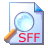 SFF Decoder