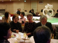 P5220104.JPG