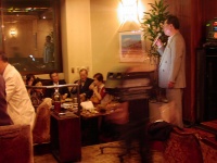 P5220107.JPG