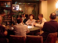 P5220108.JPG