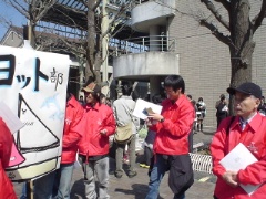 DSC05042.JPG