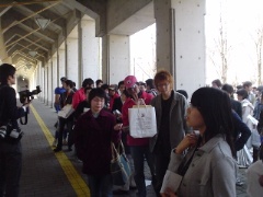 DSC05047.JPG