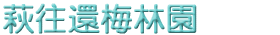 Ҕ~щ