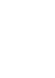 公園緑地
まち環境
住環境
環境保全