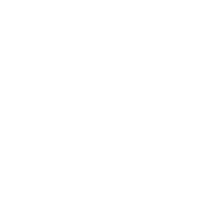 市民の森
保全管理計画策定
特別緑地保全地区
森林資源利活用
トレイルサイン