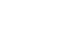 里山環境保全事業
都市環境事業
自然環境管理指導