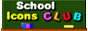 School Icon CLUB