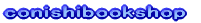 conishibookshop