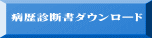 病歴診断書ダウンロード 