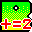 B+=2