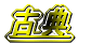 �ÓT