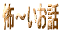 �|�`�����b