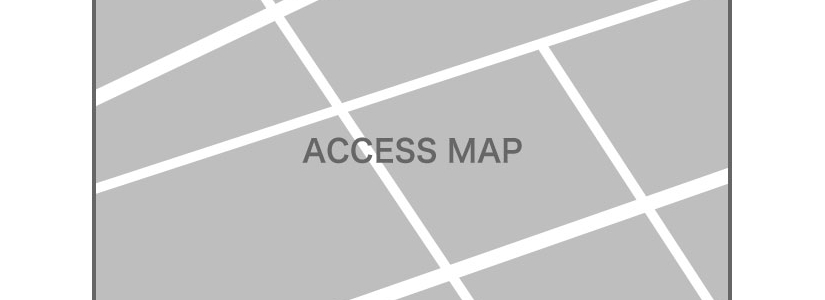 _Map.jpg
