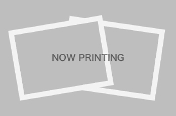 _NowPrinting.jpg