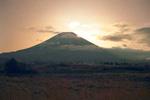 asagiri