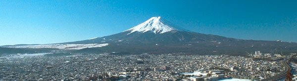 panorama