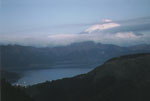 taikanzan