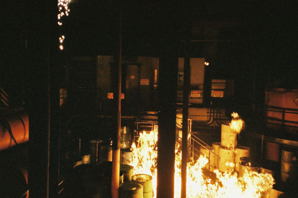 BACKDRAFT1
